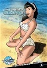 Michael Frizell, Darren G. Davis - Fantasy World of Bettie Page #4