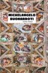 Charles Holroyd - Michelangelo Buonarroti