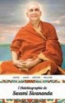 Swami Sivananda, Adriano Lucca - L'Autobiographie de Swami Sivananda