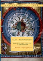 Michael D. J. Bintley, Michael D.J. Bintley, Marti Locker, Martin Locker, Victoria Symons, Victoria Symons et al... - Stasis in the Medieval West?