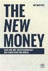 Joe McKenzie - The New Money