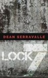 Dean Serravalle - Lock 7