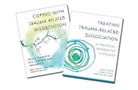 Suzette Boon, Onno van der Hart, Kathy Steele - Trauma-Related Dissociation Two-Book Set