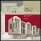 Mo Zell - Corso di disegno architettonico