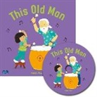 Claire Keay - This Old Man