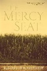 Elizabeth H. Winthrop - The Mercy Seat