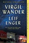Leif Enger, Enger Leif - Virgil Wander