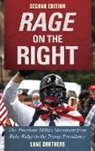 Lane Crothers - Rage on the Right