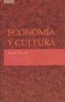 David Throsby - Economia y Cultura