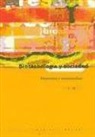 Emilio Munoz - Biotecnologia y Sociedad: Encuentros y Desencuentros