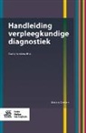 Marjory Gordon - Handleiding Verpleegkundige Diagnostiek