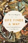 Andreas Wagner - Life Finds a Way