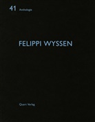 Heinz Wirz - Felippi Wyssen