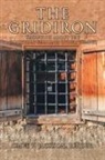 Clive H Jackson Reader, Clive H. Jackson Reader - The Gridiron
