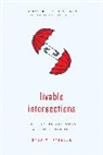Sara M Kallock, Sara M. Kallock - Livable Intersections