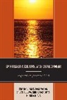 Chathapuram Ramanathan, Chathapuram S. Juvva Ramanathan, Subhabrata Dutta, Srilatha Juvva, Chathapuram S. Ramanathan - Spirituality, Culture, and Development