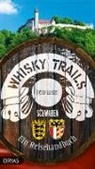 Sybille Baecker - Whisky Trails Schwaben