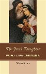 Efraim Sicher - Jew''s Daughter