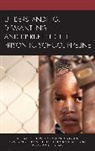 Kenneth Fasching-Varner, Kenneth J. Martin Fasching-Varner, Kenneth J. Fasching-Varner, Lori Latrice Martin, Roland W. Mitchell - Understanding, Dismantling, and Disrupting the Prison To School