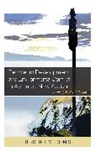 Terrence Loomis, Terrence M. Loomis, Loomis Terrence M. - Petroleum Development and Environmental Conflict in Aotearoa New