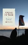 Anders Burman, Burman Anders - Indigeneity and Decolonization in the Bolivian Andes