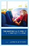 John Saunders, John H. Saunders, John H. Saunders, Saunders John H. - Rhetorical Power of Children''s Literature