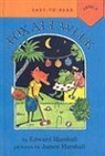 Edward Marshall, James Marshall - Fox All Week