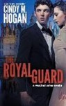 Cindy M. Hogan - The Royal Guard (a Watched Series Novella)
