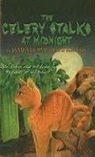 James Howe, Leslie H. Morrill - The Celery Stalks at Midnight