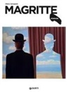 Sileno Salvagnini - Magritte