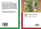 Wilma Pagano - Attività bancaria e garanzie reali