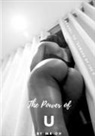 Oh, Mr Oh - The Power of U
