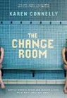 Karen Connelly - The Change Room