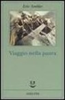 Eric Ambler - Viaggio nella paura
