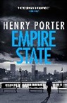 Henry Porter - Empire State
