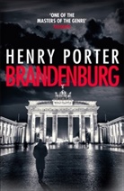 Henry Porter - Brandenburg