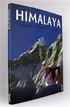 Albert Gruber, Günter Sturm - Himalaya
