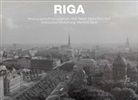 Rolf R. M. Borchard - Riga