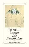 Hartmut Lange - Die Stechpalme