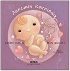Laurie Cohen - Annemin Karninda