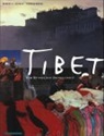 Oswald Bendl, Robert C. Schmid - Tibet, Vom Mythos der Unendlichkeit