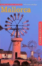 Mallorca