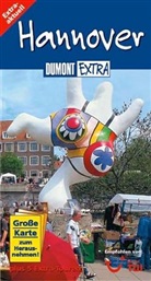 Hannover