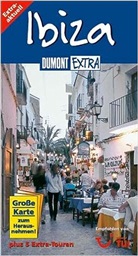 Ibiza