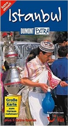 Peter Daners, Volker Ohl - Istanbul
