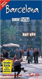 Helmuth Bischoff - Barcelona