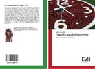 Veronica Garofalo - L'impatto sociale del part time
