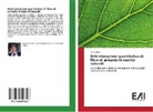 Daniele Ricci - Determinazione quantitativa di fibre di amianto in matrici naturali