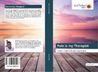 Asekho Toto - Pain is my Therapist