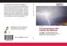 Juan Bulnes - Los graniceros del centro de México